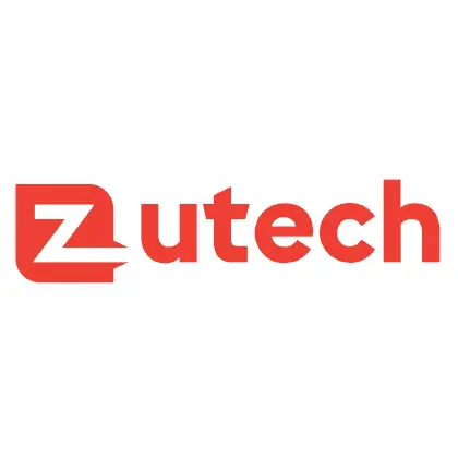 ZuTech